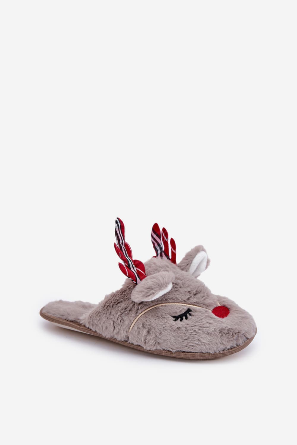 Pantofole model 204642 Step in style - Miniatura 2