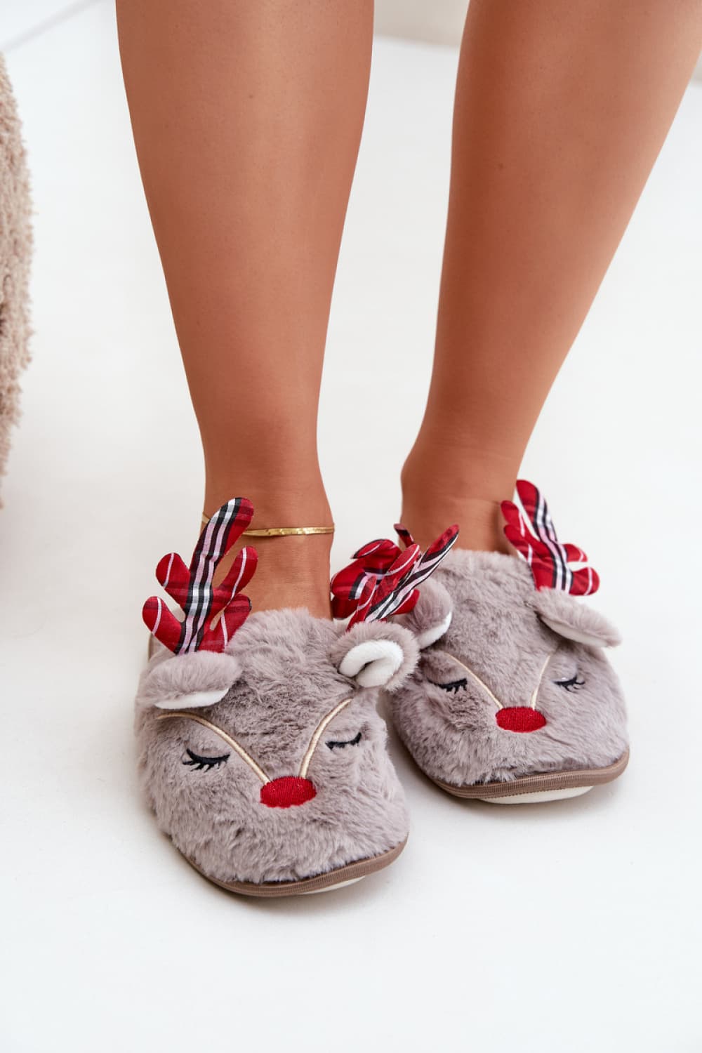 Pantofole model 204642 Step in style - Miniatura 3