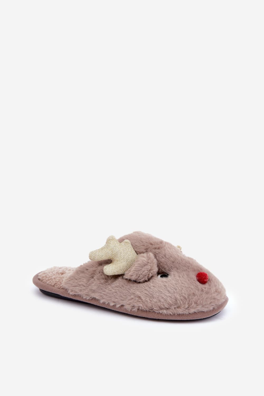 Pantofole model 204643 Step in style - Miniatura 2