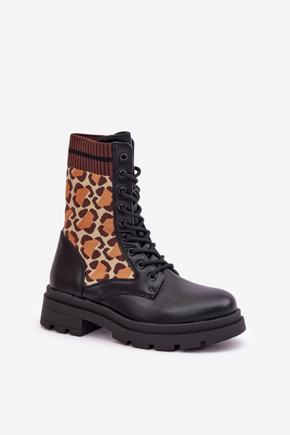 Stivaletto model 204671 Step in style - Miniatura 2