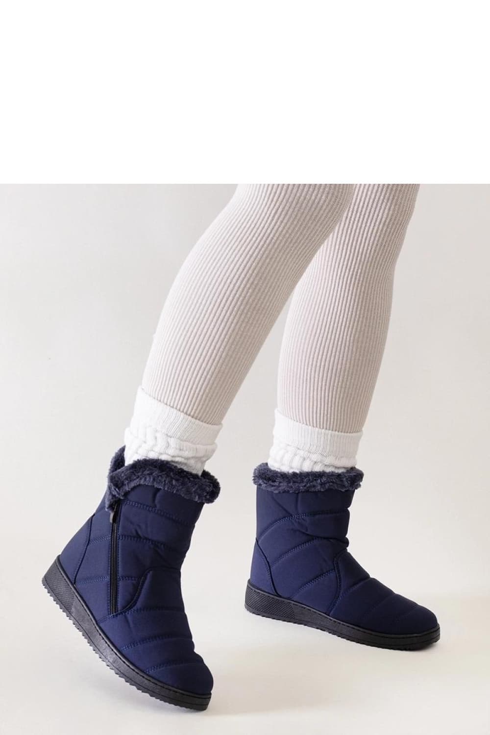 Scarpe da neve model 204712 Solea
