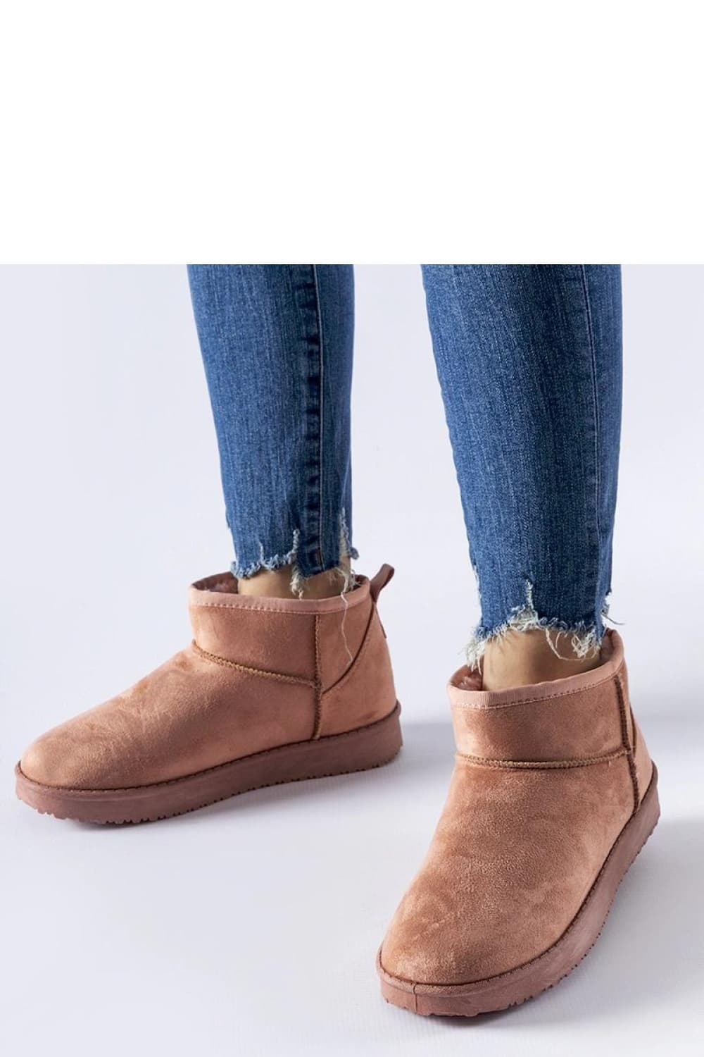 Scarpe da neve model 204717 Solea