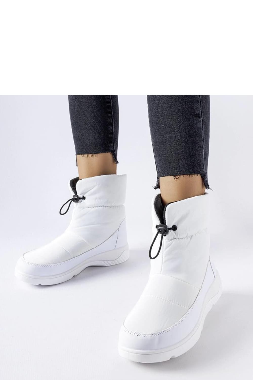 Scarpe da neve model 204759 Solea