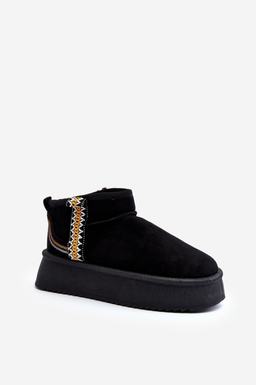 Scarpe da neve model 204881 Step in style - Miniatura 2