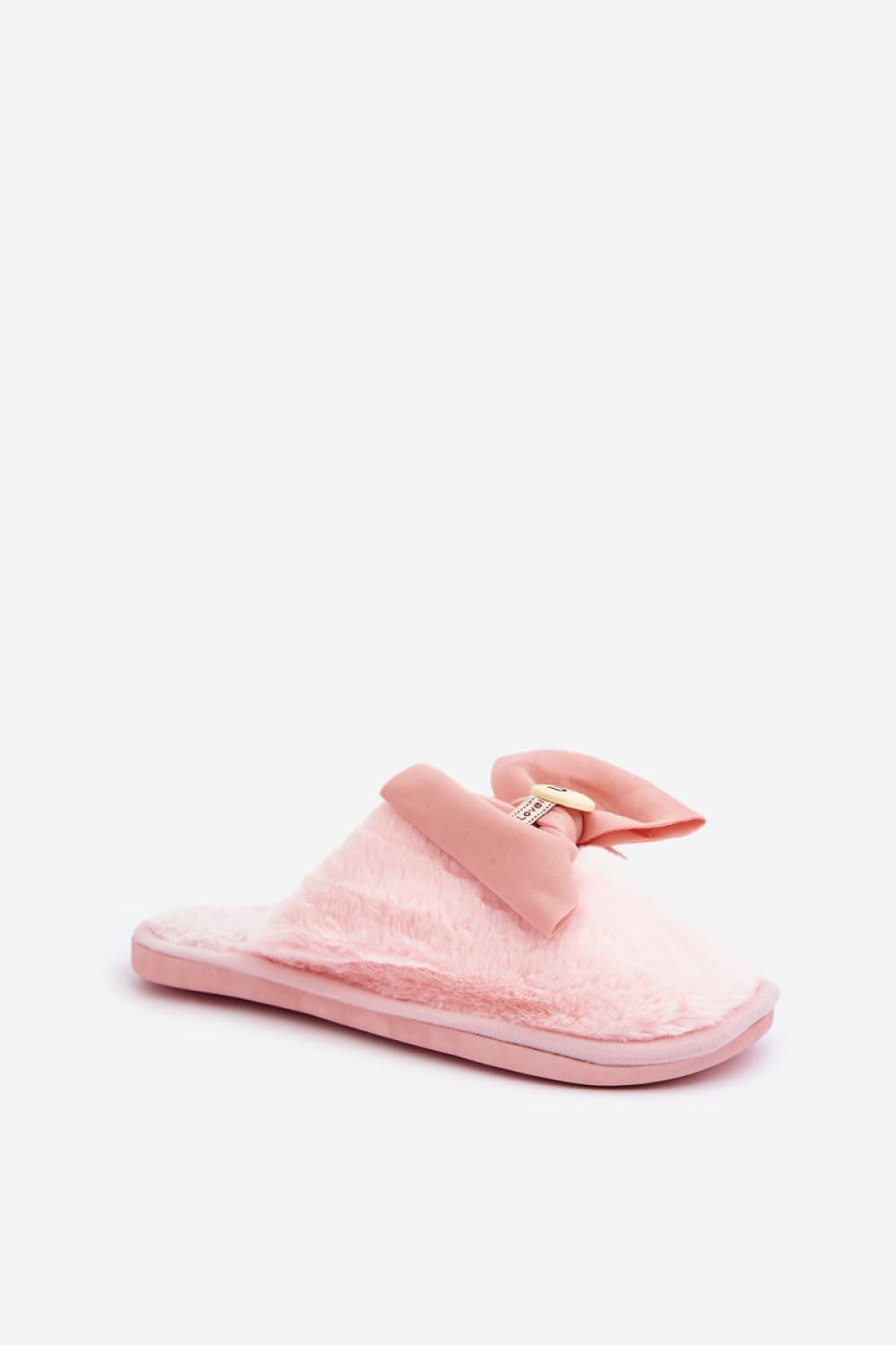 Pantofole model 204926 Step in style - Miniatura 2