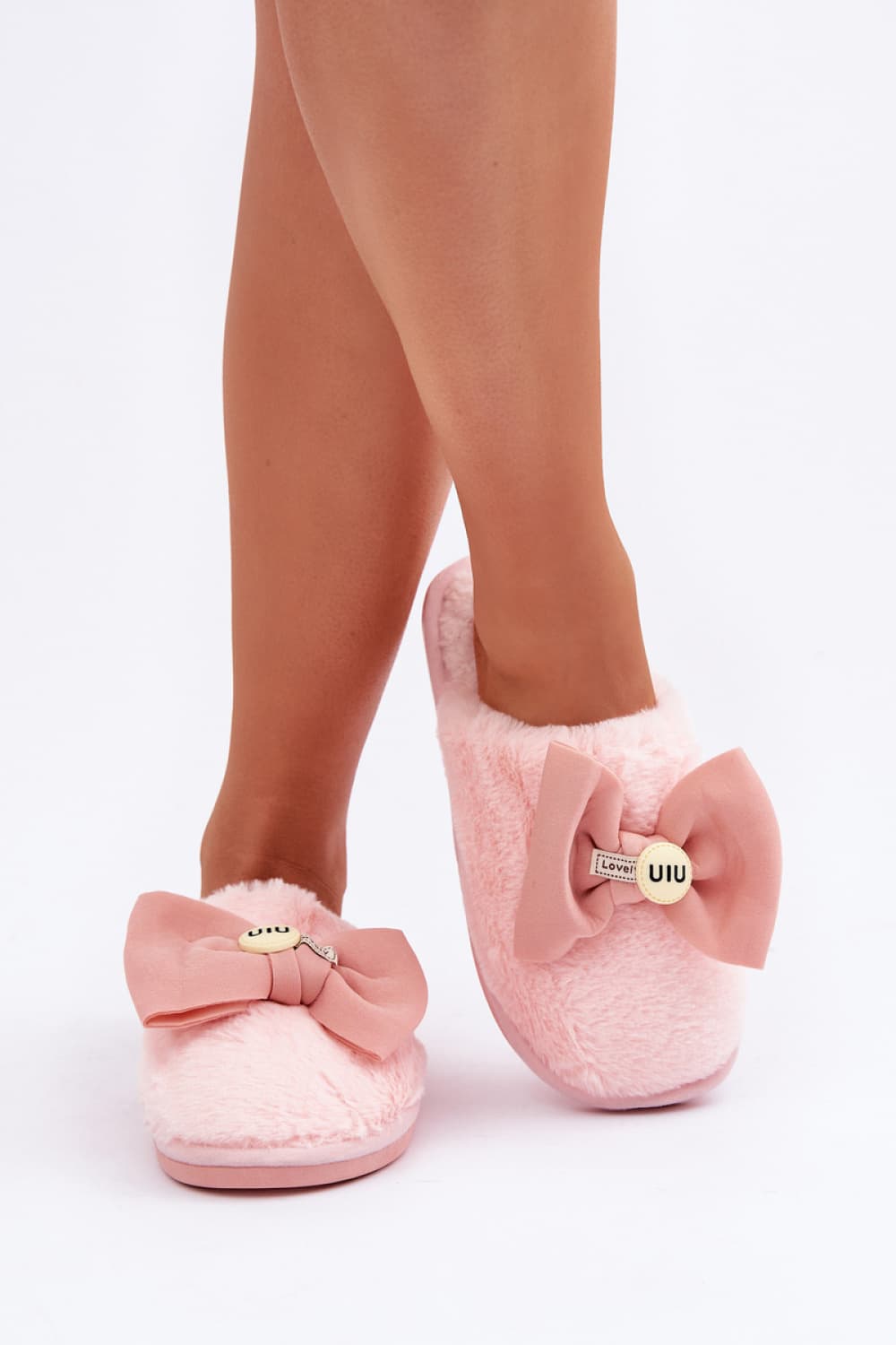 Pantofole model 204926 Step in style - Miniatura 3