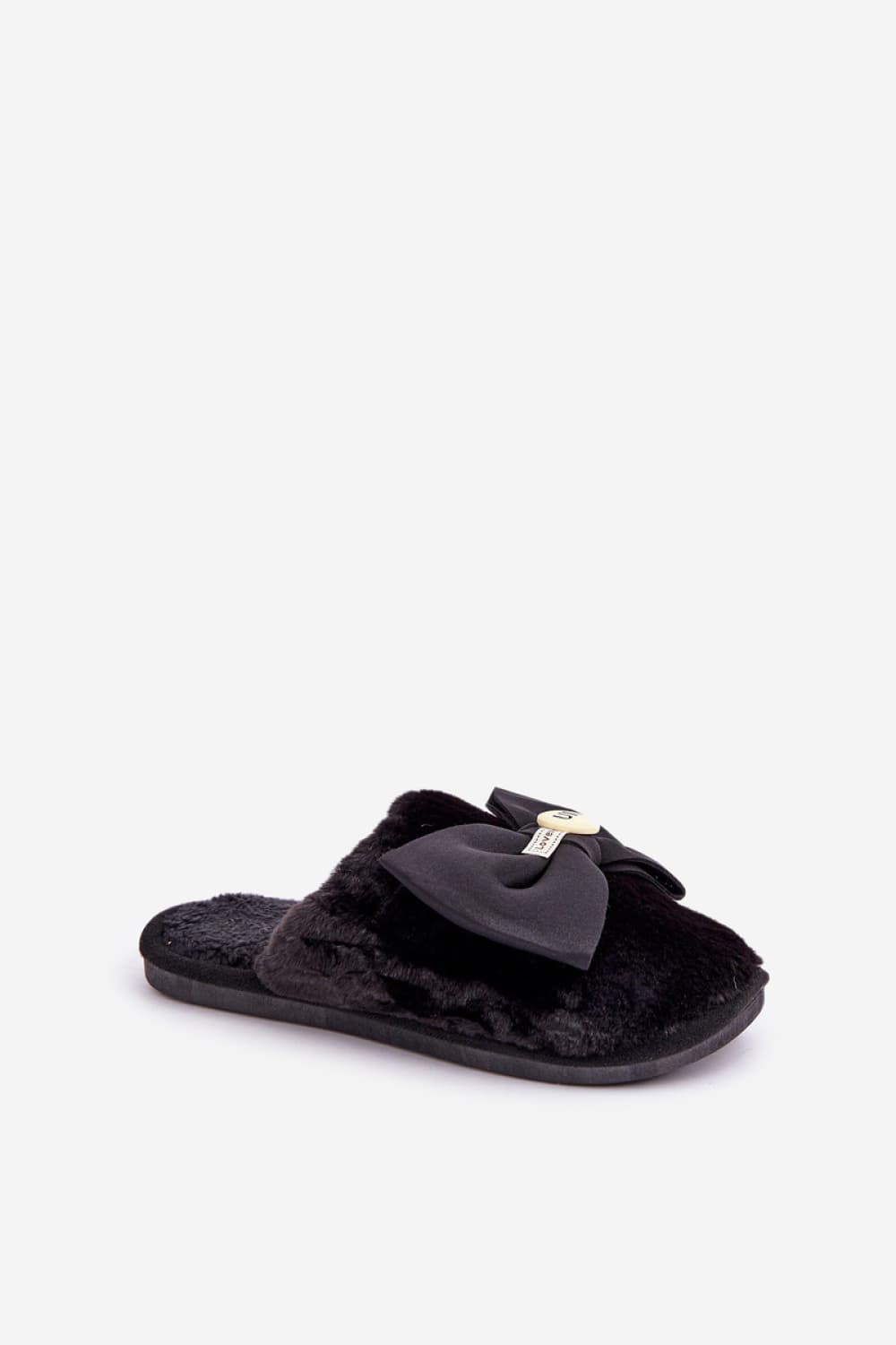 Pantofole model 204927 Step in style - Miniatura 2