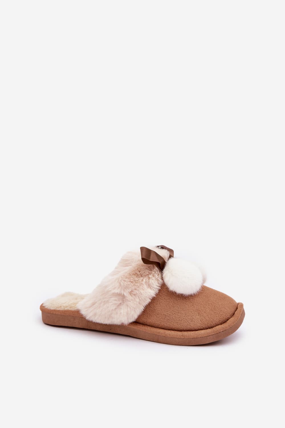 Pantofole model 204929 Step in style - Miniatura 2