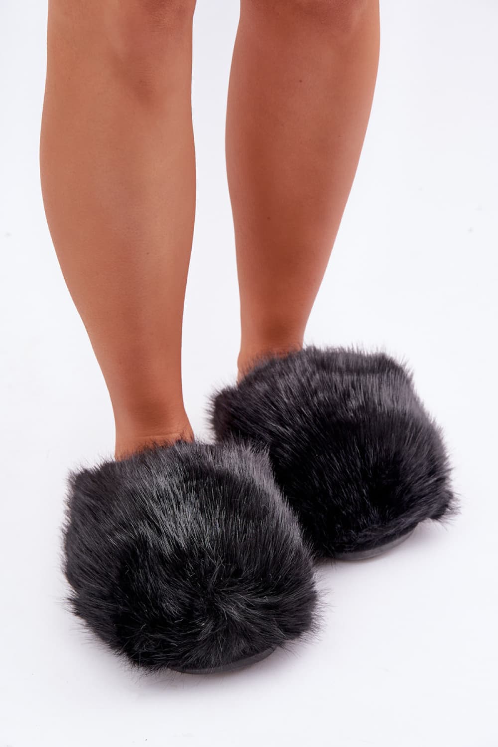 Pantofole model 204954 Step in style - Miniatura 3
