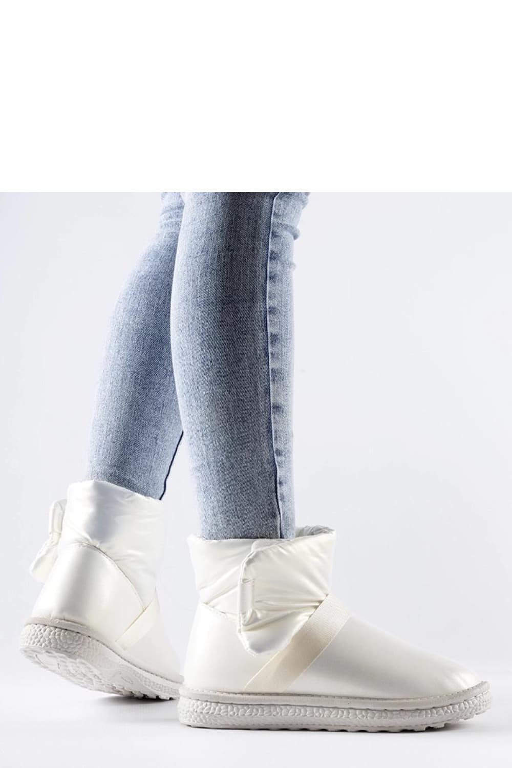 Scarpe da neve model 205047 Solea