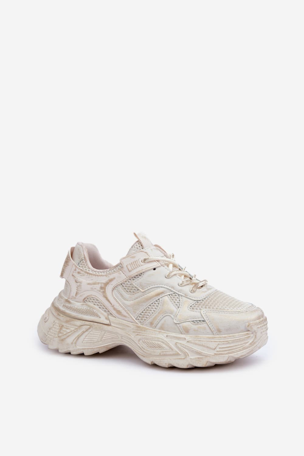 Scarpe spportive model 205947 Step in style - Miniatura 2