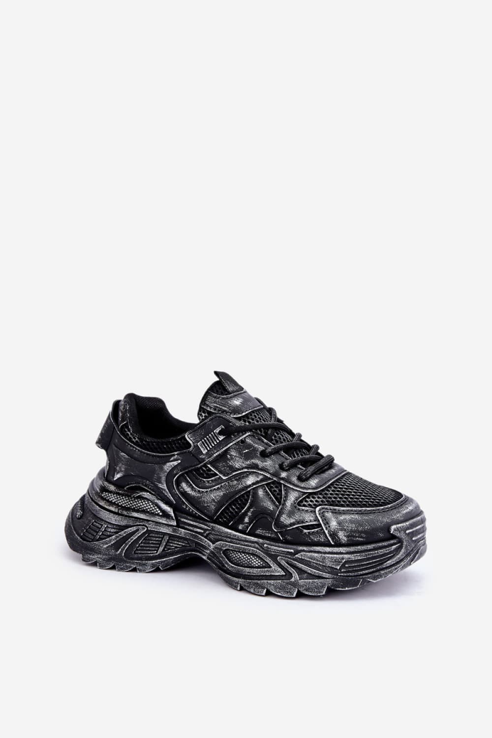 Scarpe spportive model 205948 Step in style - Miniatura 2