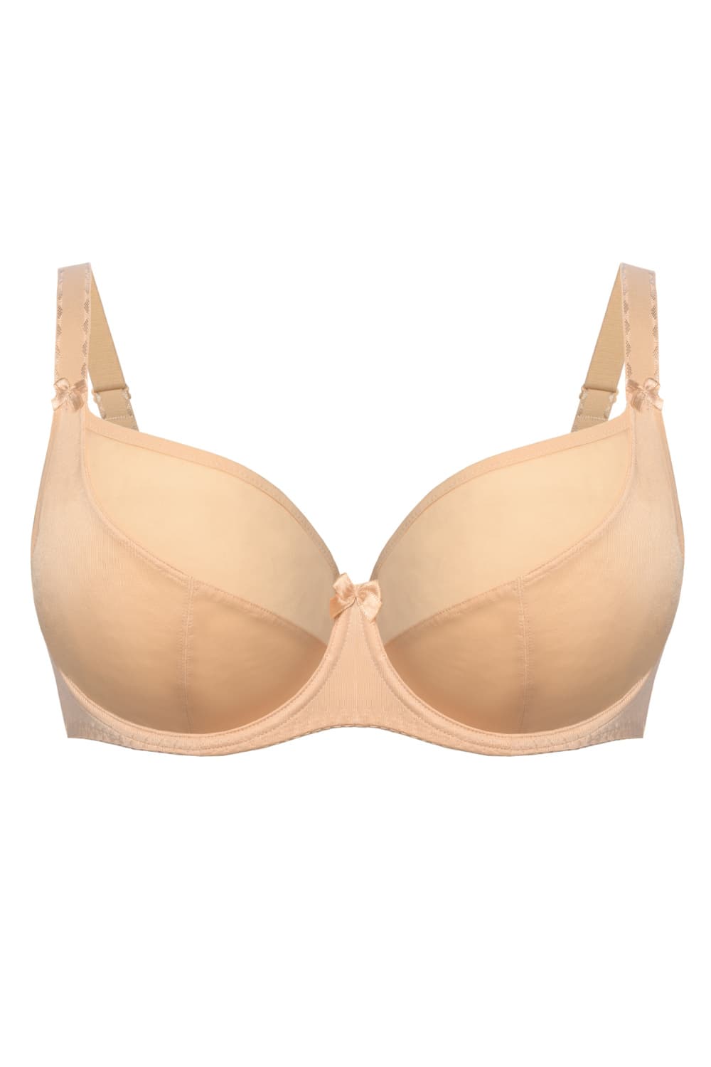 Soft model 205959 Teyli - Miniatura 2