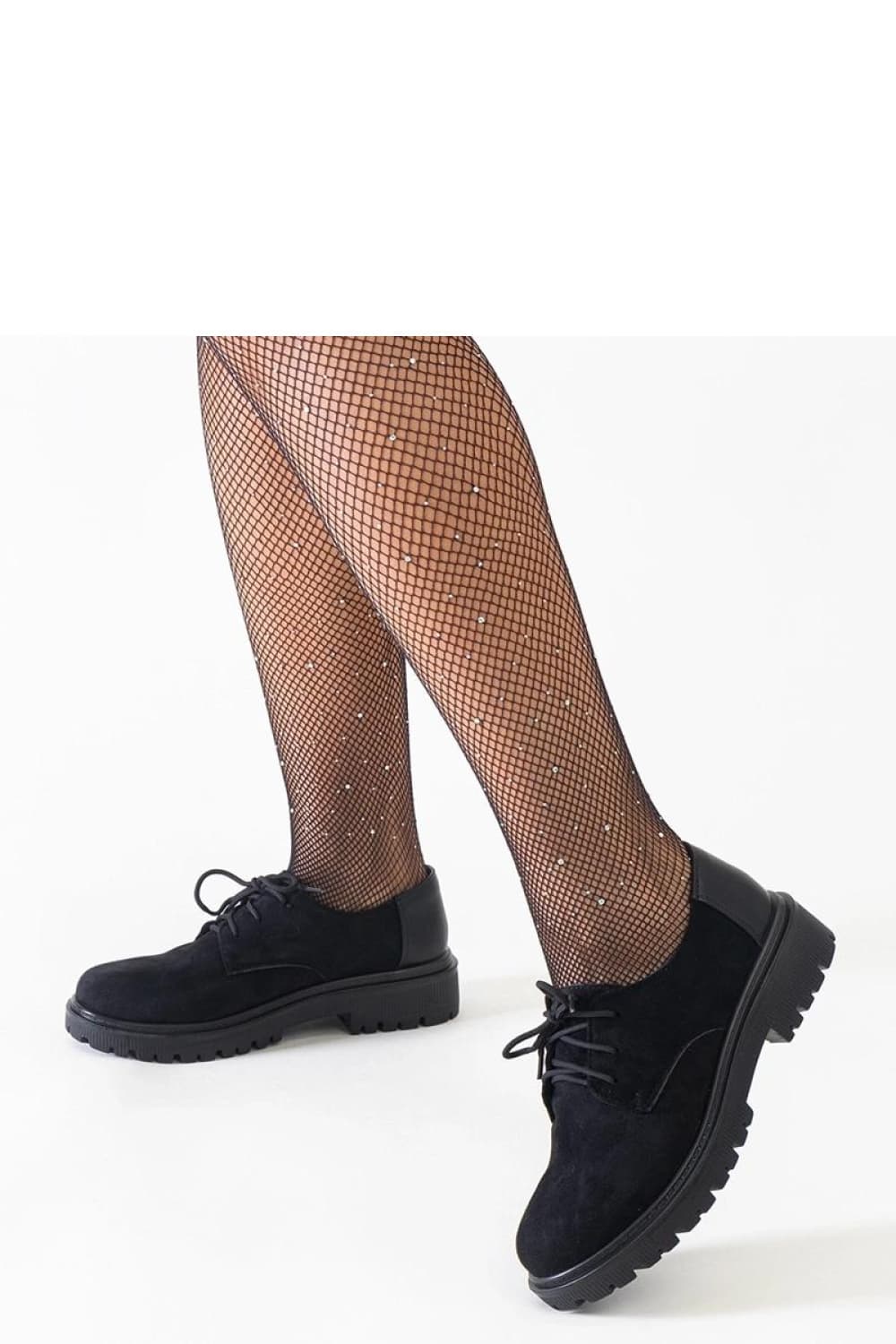 Scarpe model 206445 Solea - Miniatura 2