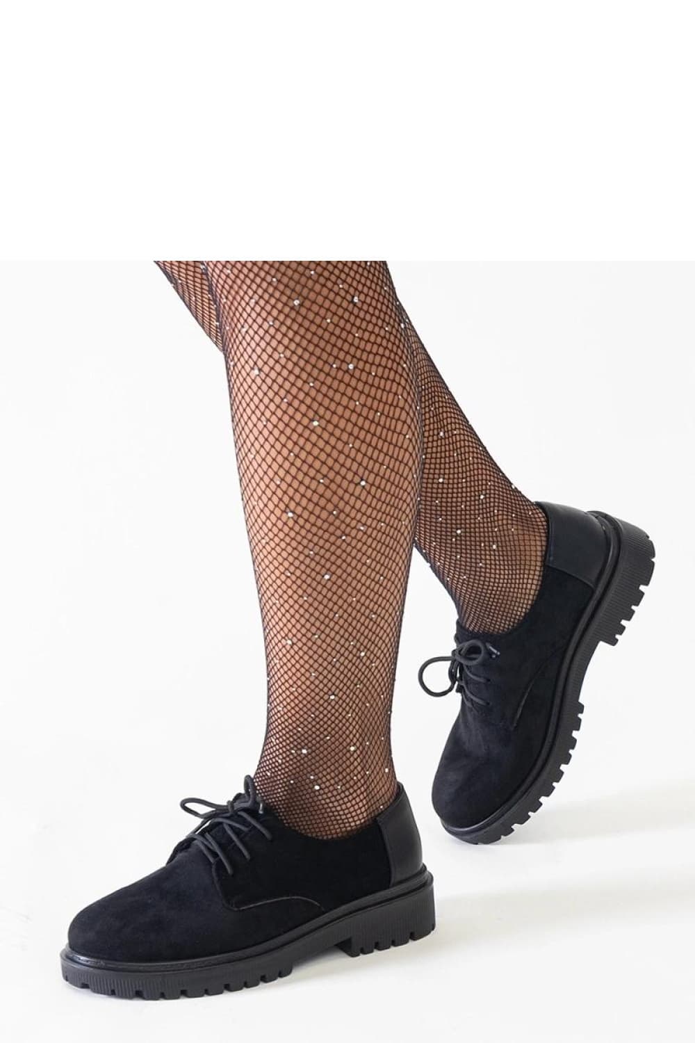 Scarpe model 206445 Solea - Miniatura 3