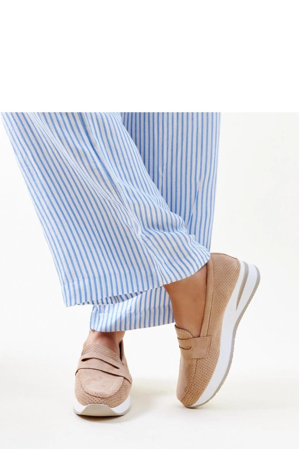 Scarpe model 206457 Solea - Miniatura 4