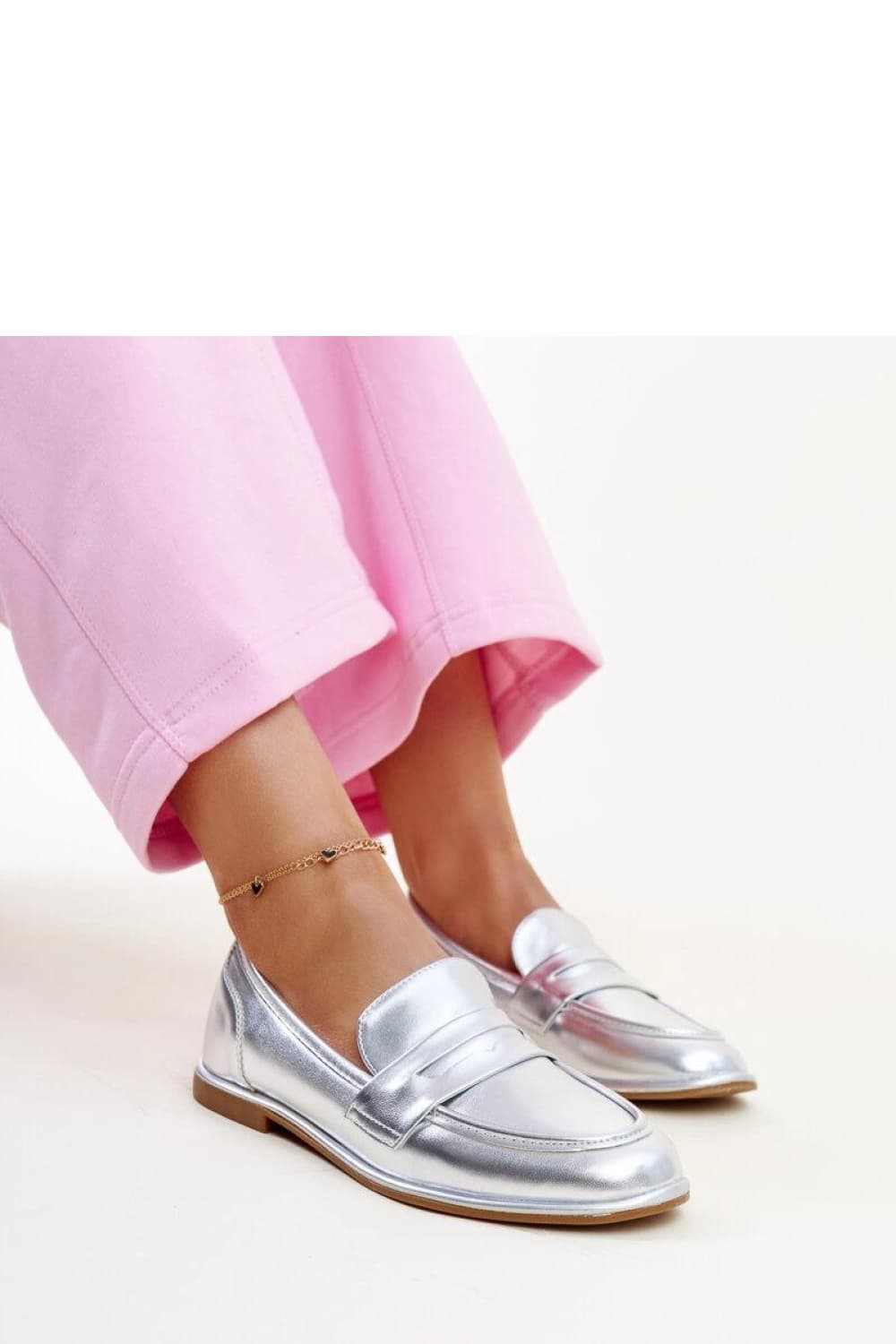 Scarpe model 206459 Solea