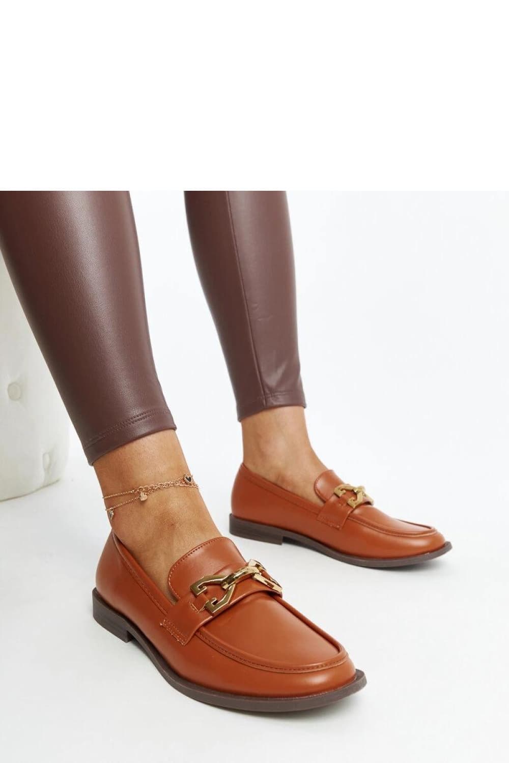 Scarpe model 206468 Solea - Miniatura 2
