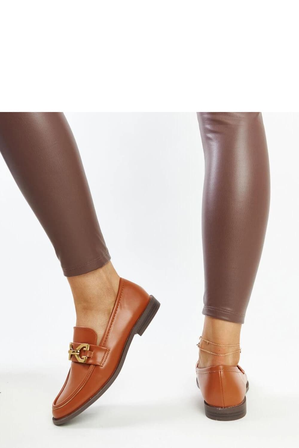 Scarpe model 206468 Solea - Miniatura 4