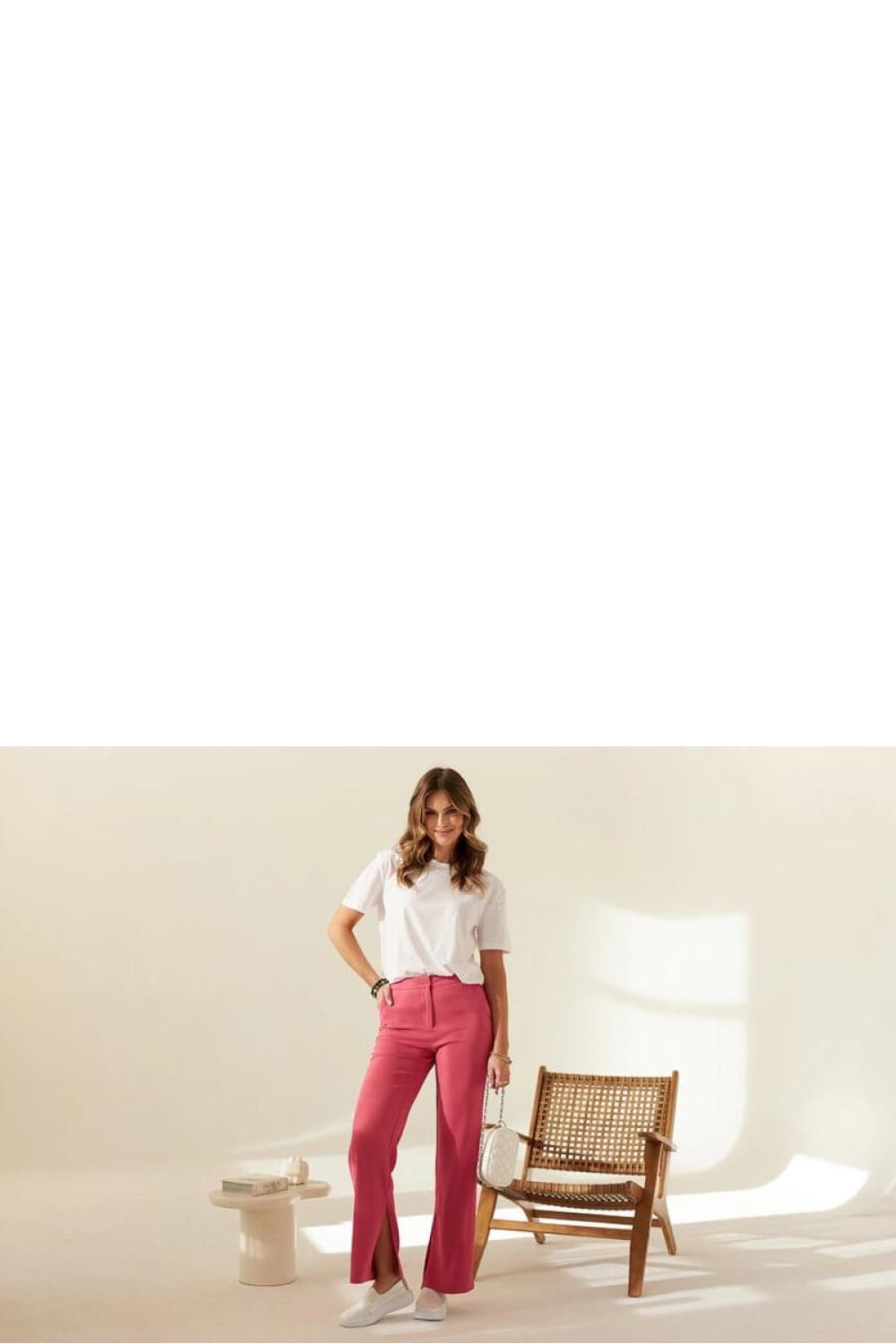 Scarpe model 206476 Solea - Miniatura 4