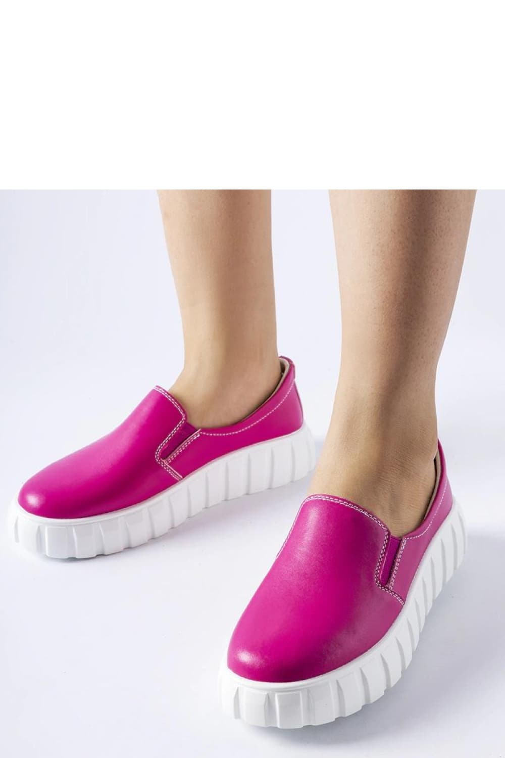 Scarpe model 206493 Solea