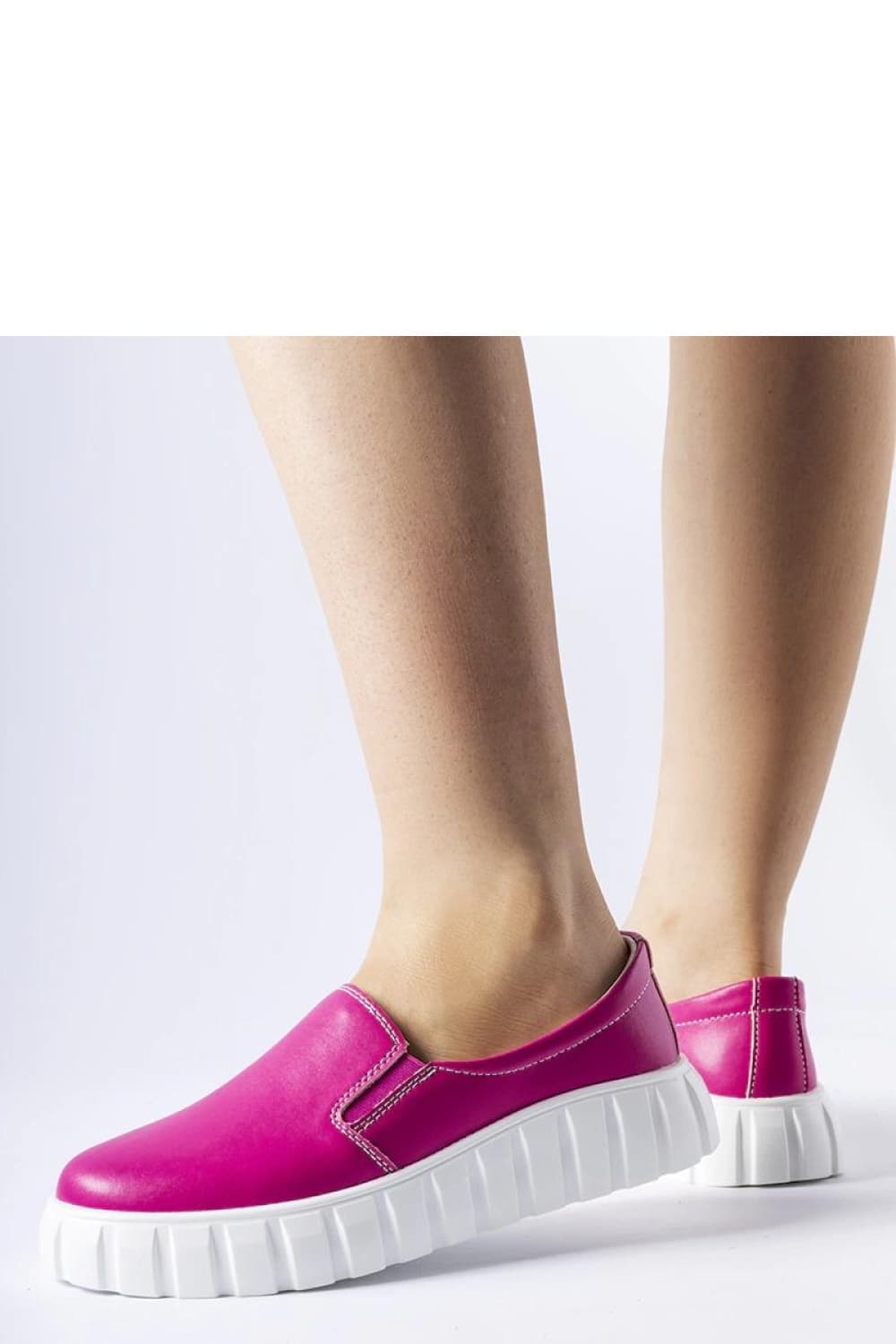 Scarpe model 206493 Solea - Miniatura 3
