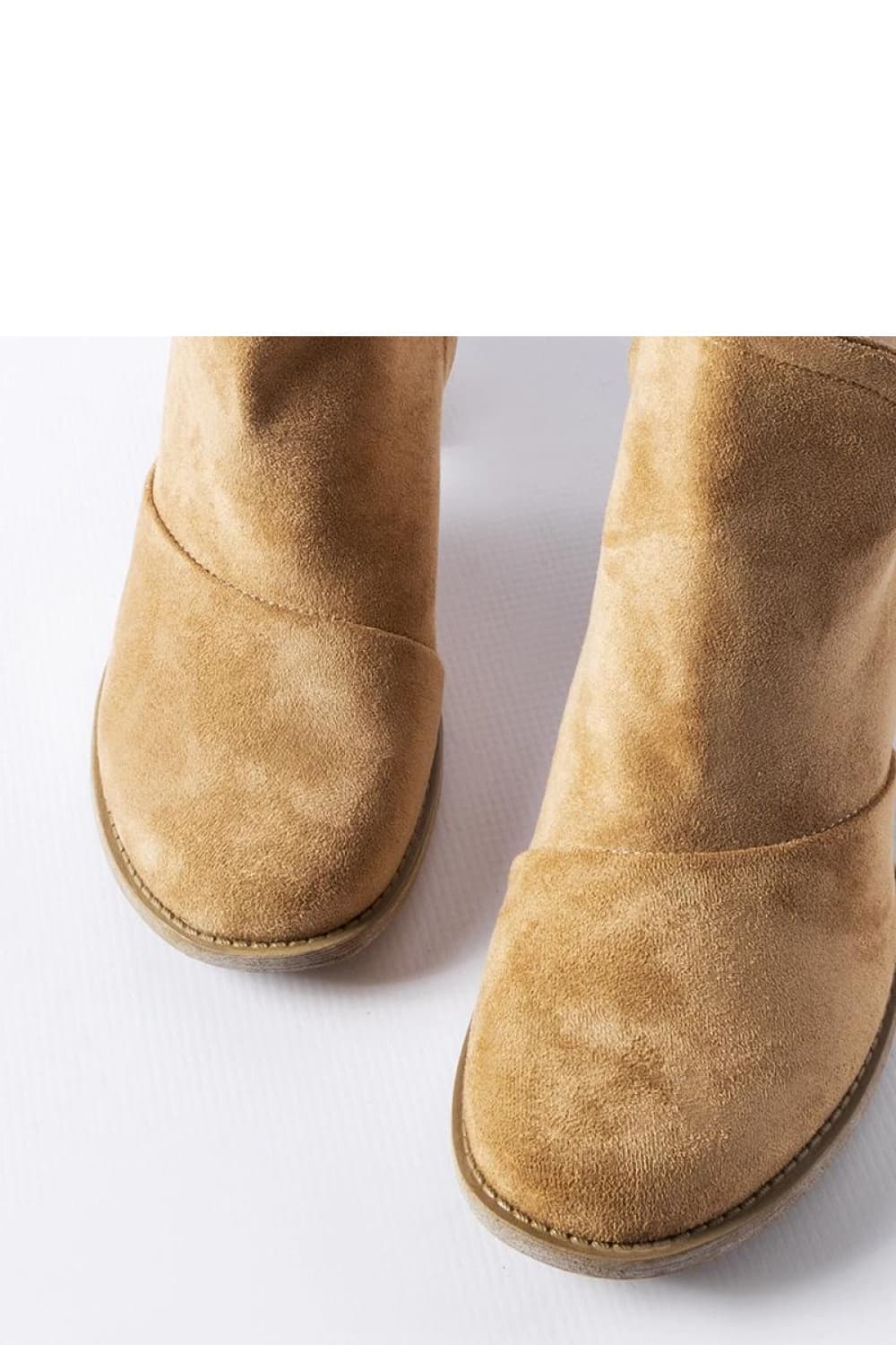 Scarpe con tacco model 206573 Solea - Miniatura 2