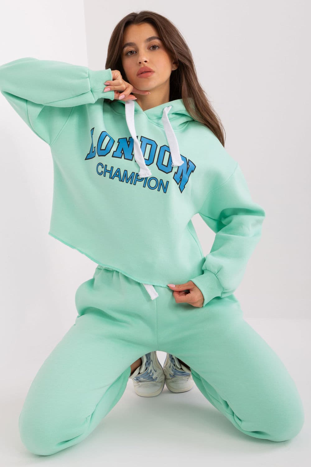 completo model 206666 Ex Moda - Miniatura 2