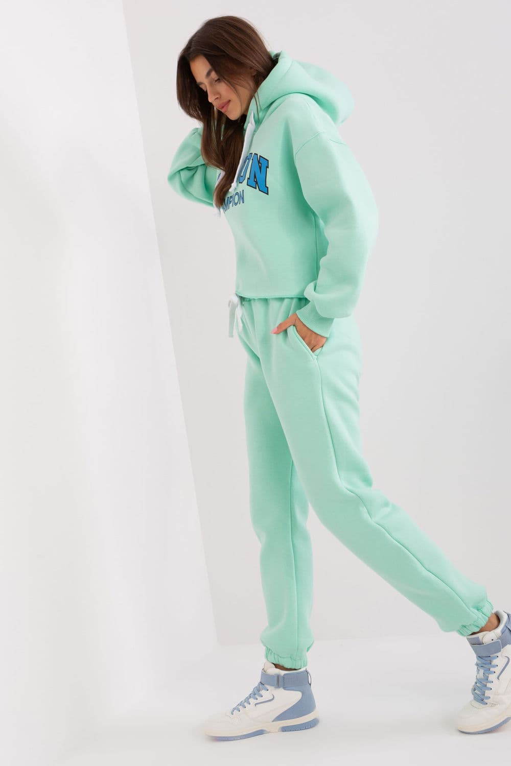 completo model 206666 Ex Moda - Miniatura 3