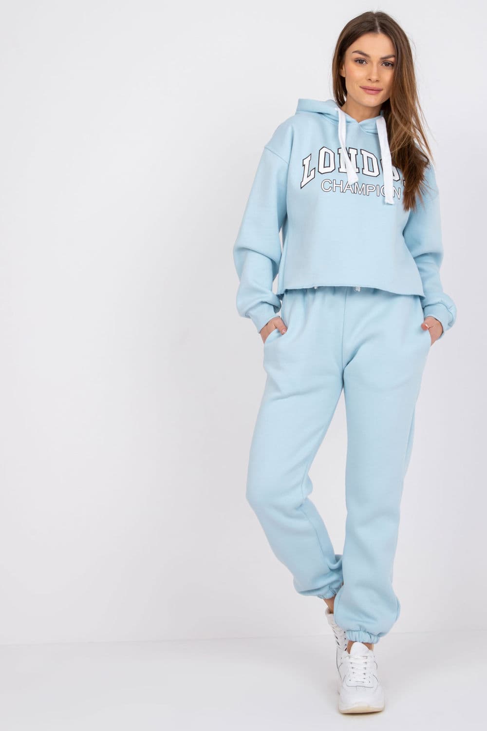 completo model 206667 Ex Moda
