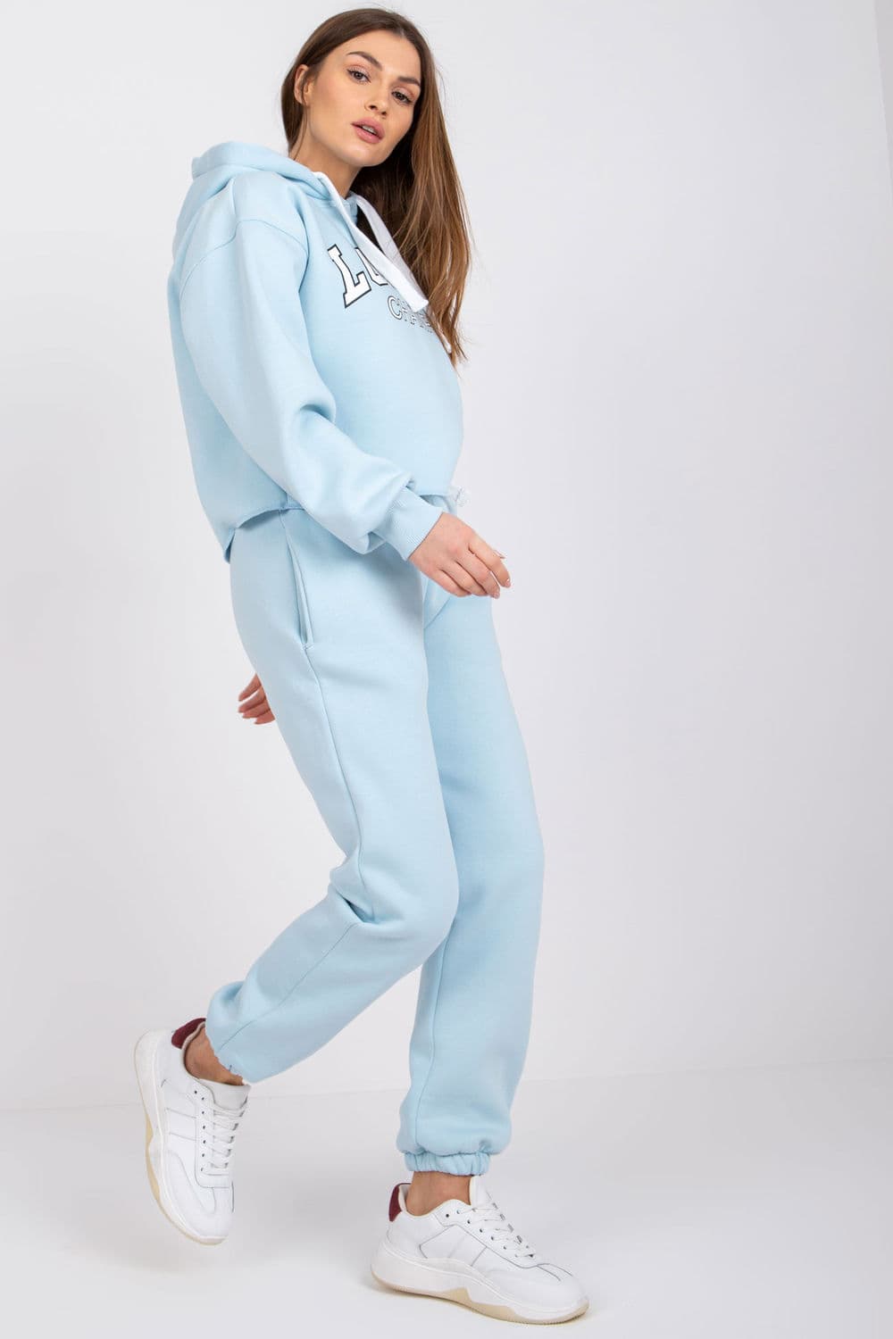 completo model 206667 Ex Moda - Miniatura 2