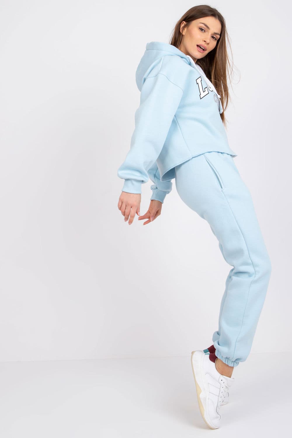 completo model 206667 Ex Moda - Miniatura 4