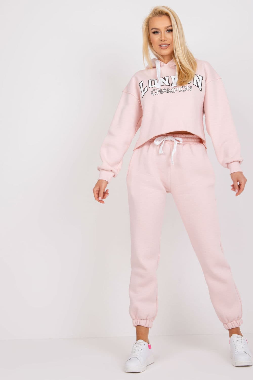 completo model 206668 Ex Moda