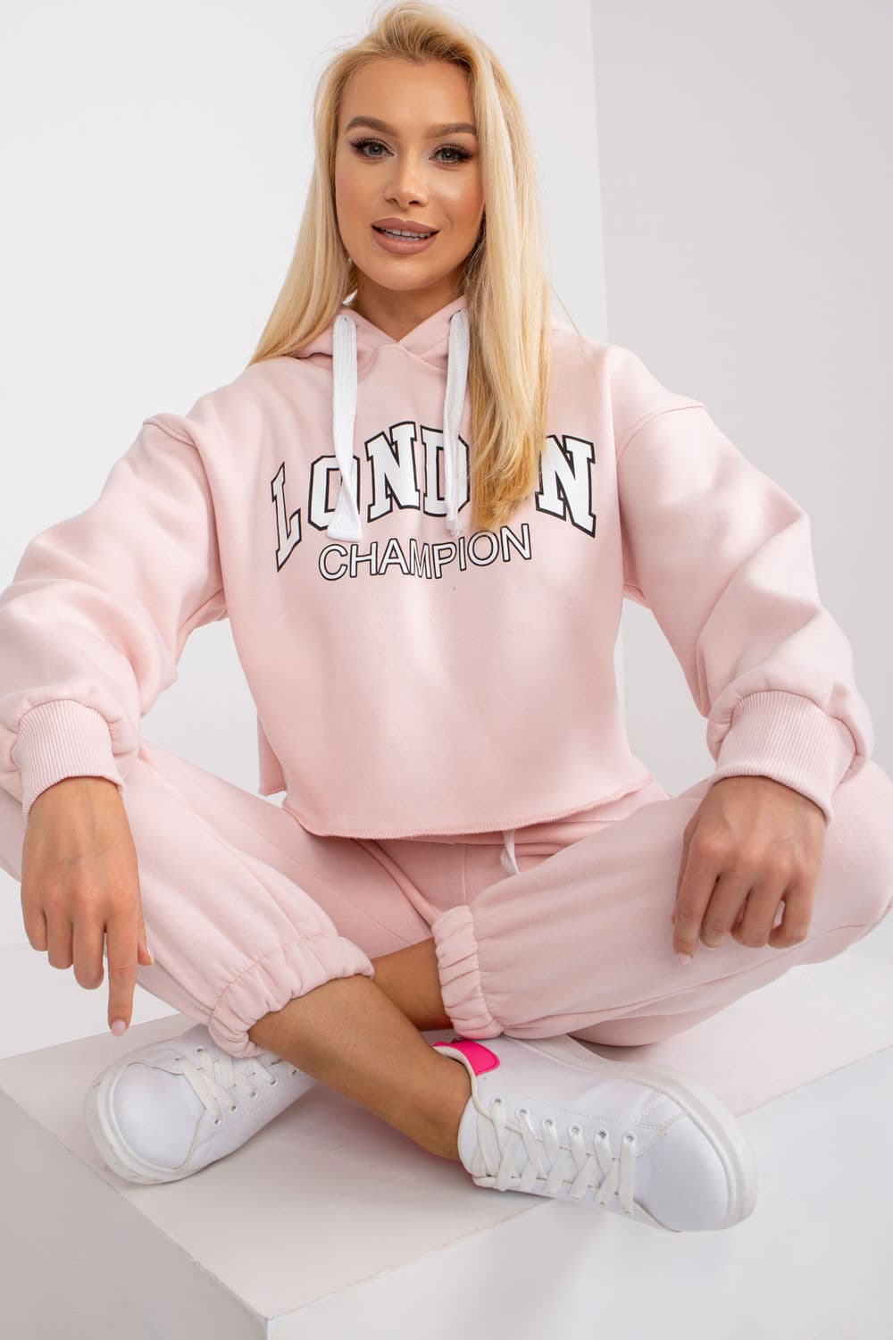 completo model 206668 Ex Moda - Miniatura 4