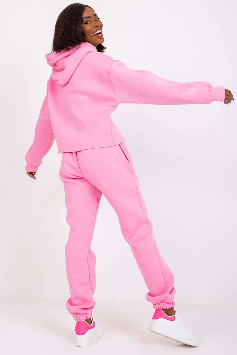 completo model 206671 Ex Moda - Miniatura 2