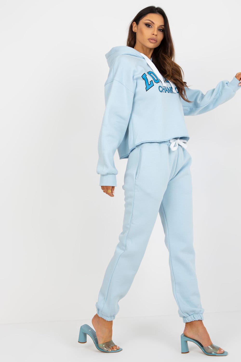 completo model 206674 Ex Moda - Miniatura 3
