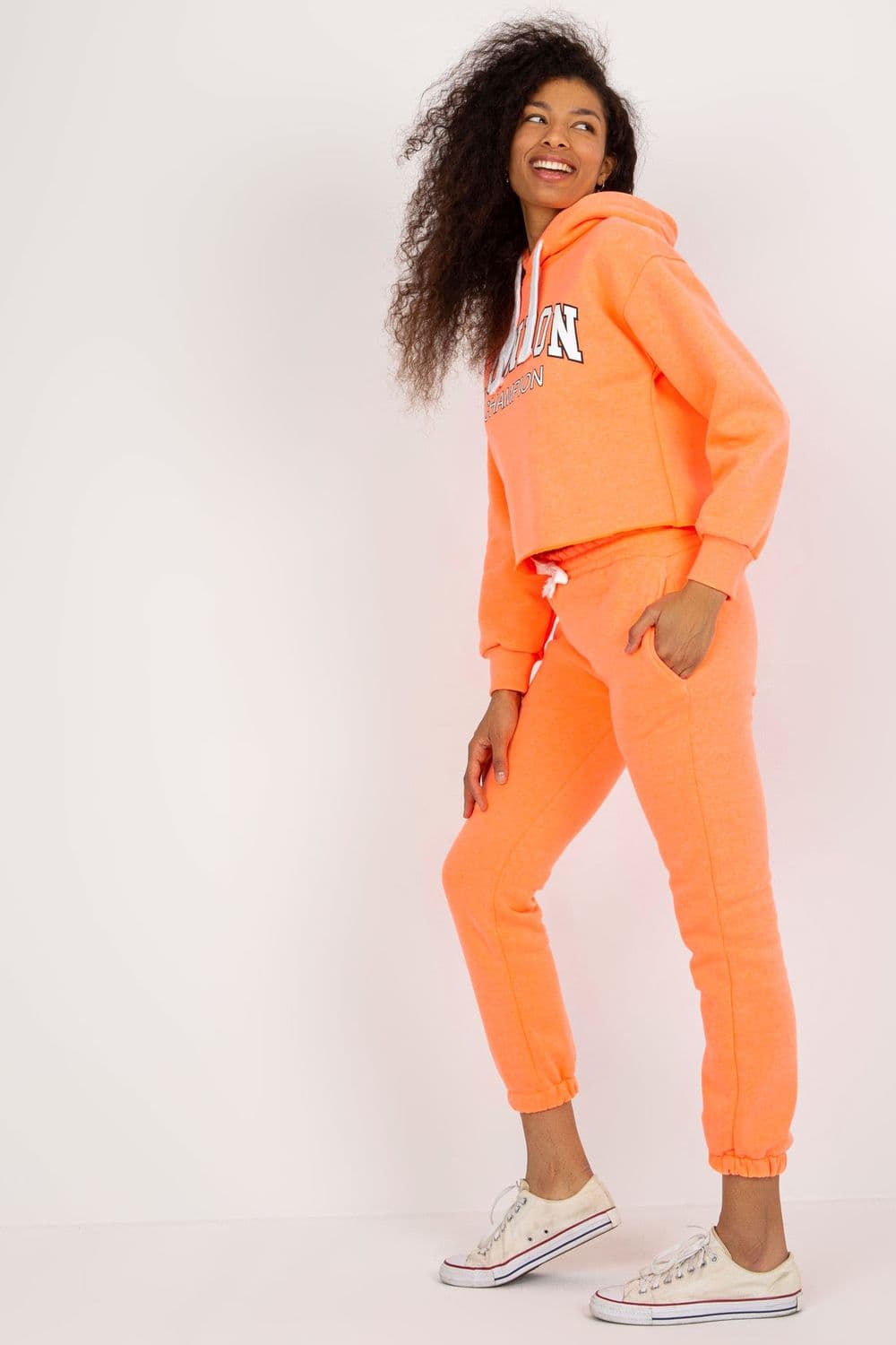 completo model 206676 Ex Moda - Miniatura 3