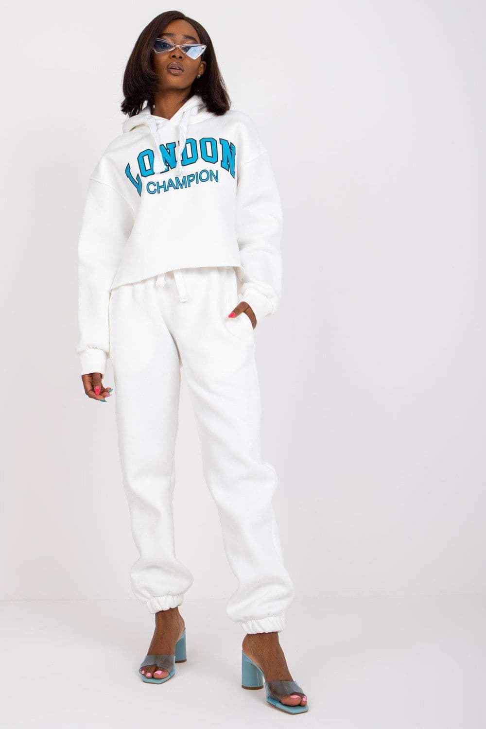 completo model 206677 Ex Moda