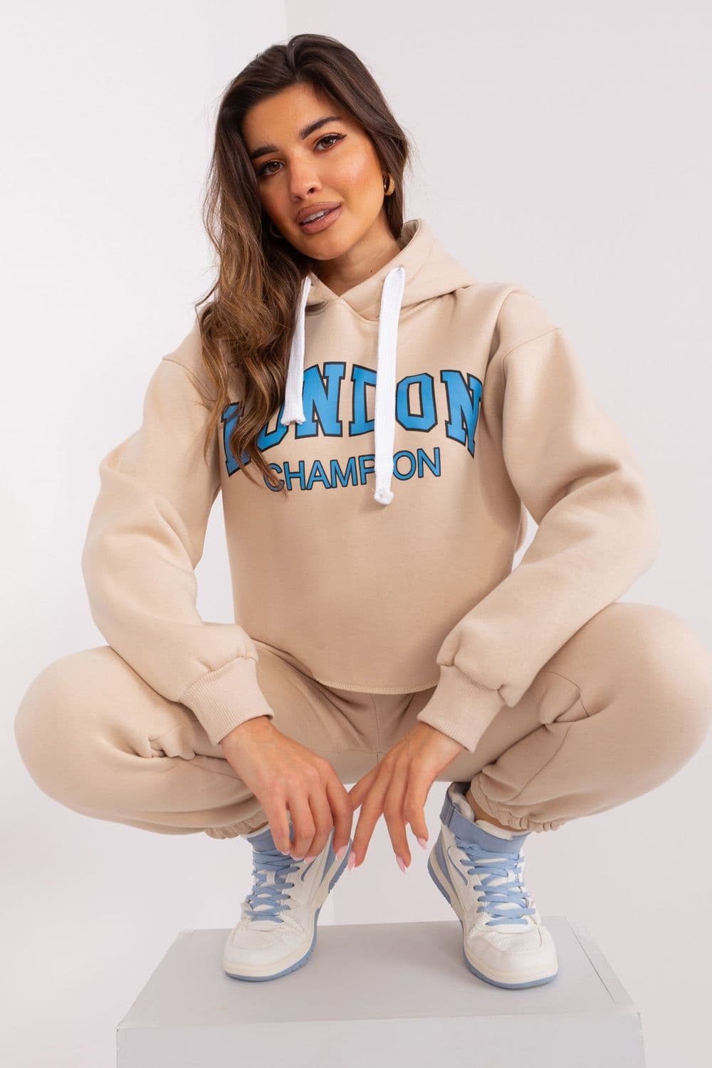 completo model 206678 Ex Moda - Miniatura 4