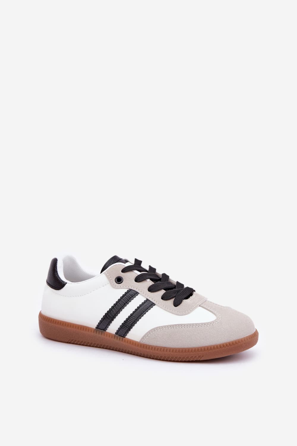 Sneakers model 206795 Step in style - Miniatura 2