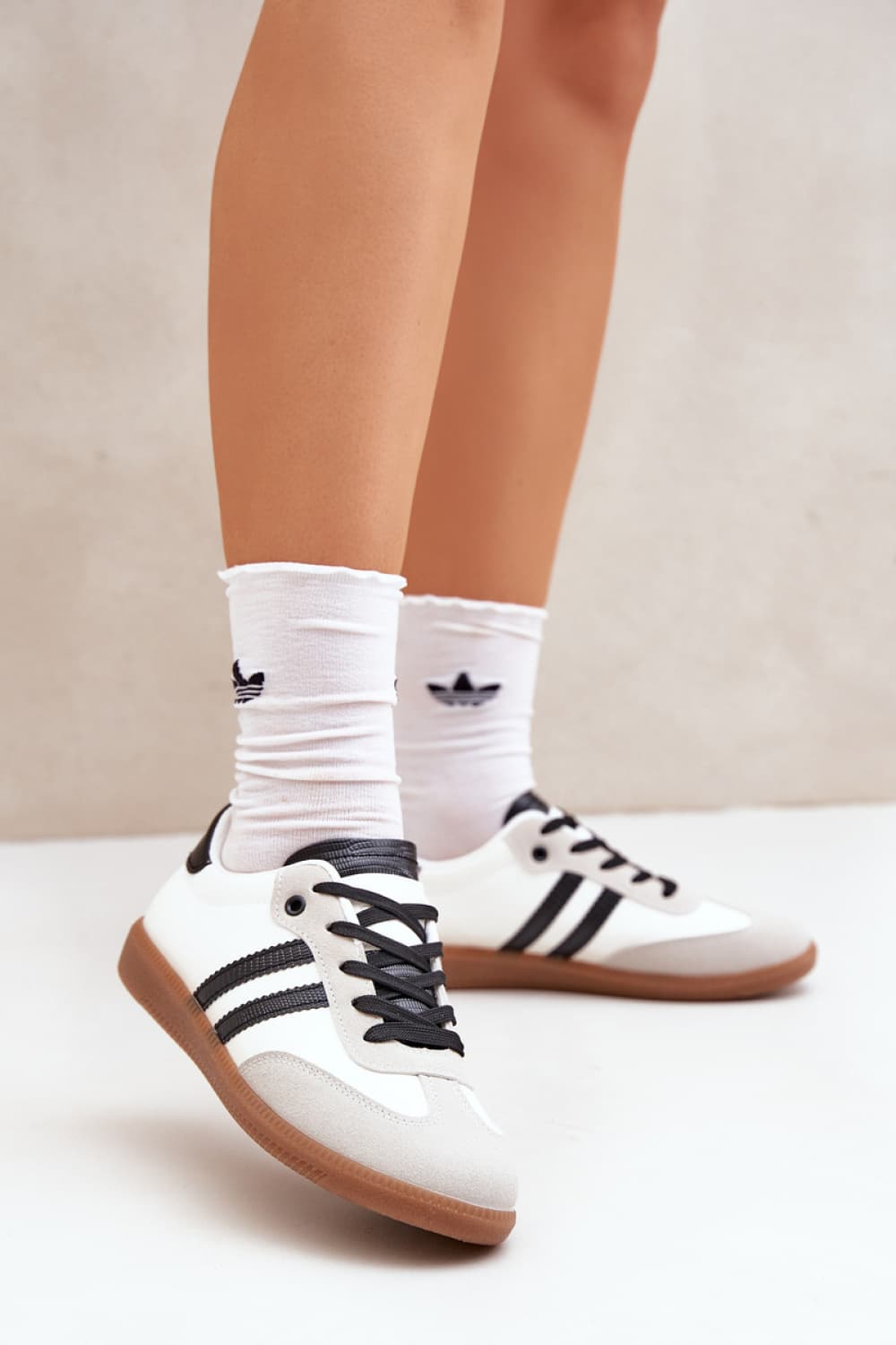 Sneakers model 206795 Step in style - Miniatura 3