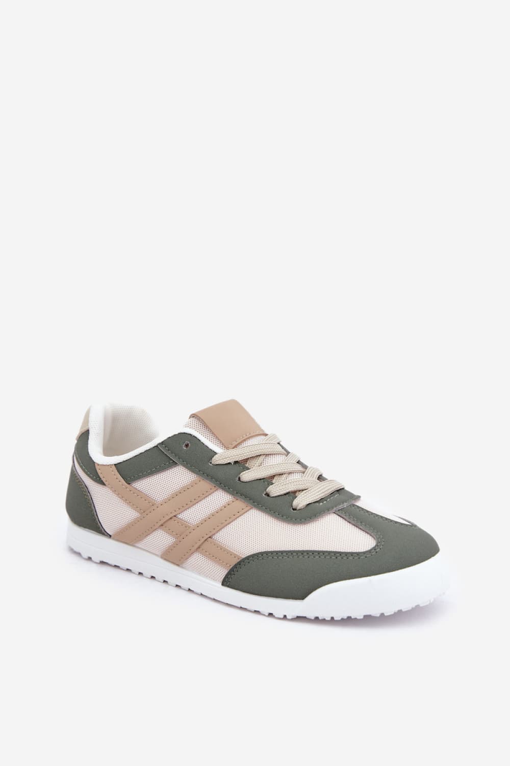 Sneakers model 206803 Step in style - Miniatura 2
