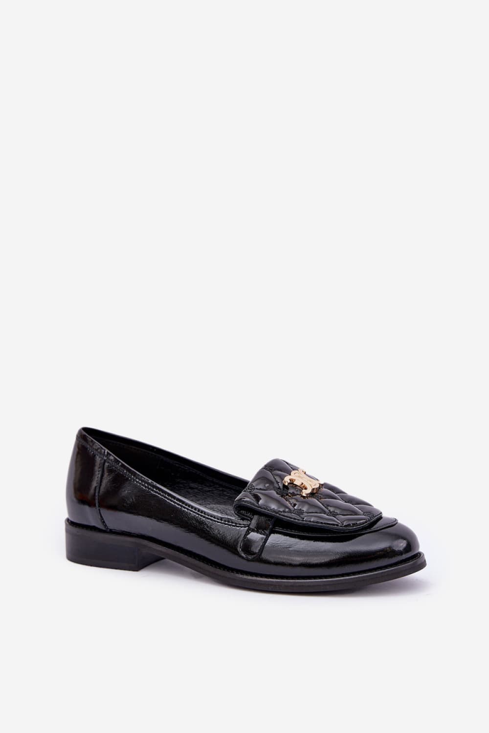 Mocassini model 206810 Step in style - Miniatura 2