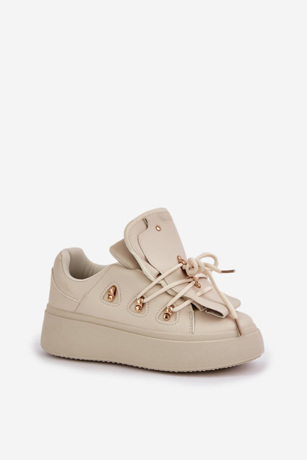 Scarpe spportive model 206860 Step in style - Miniatura 2