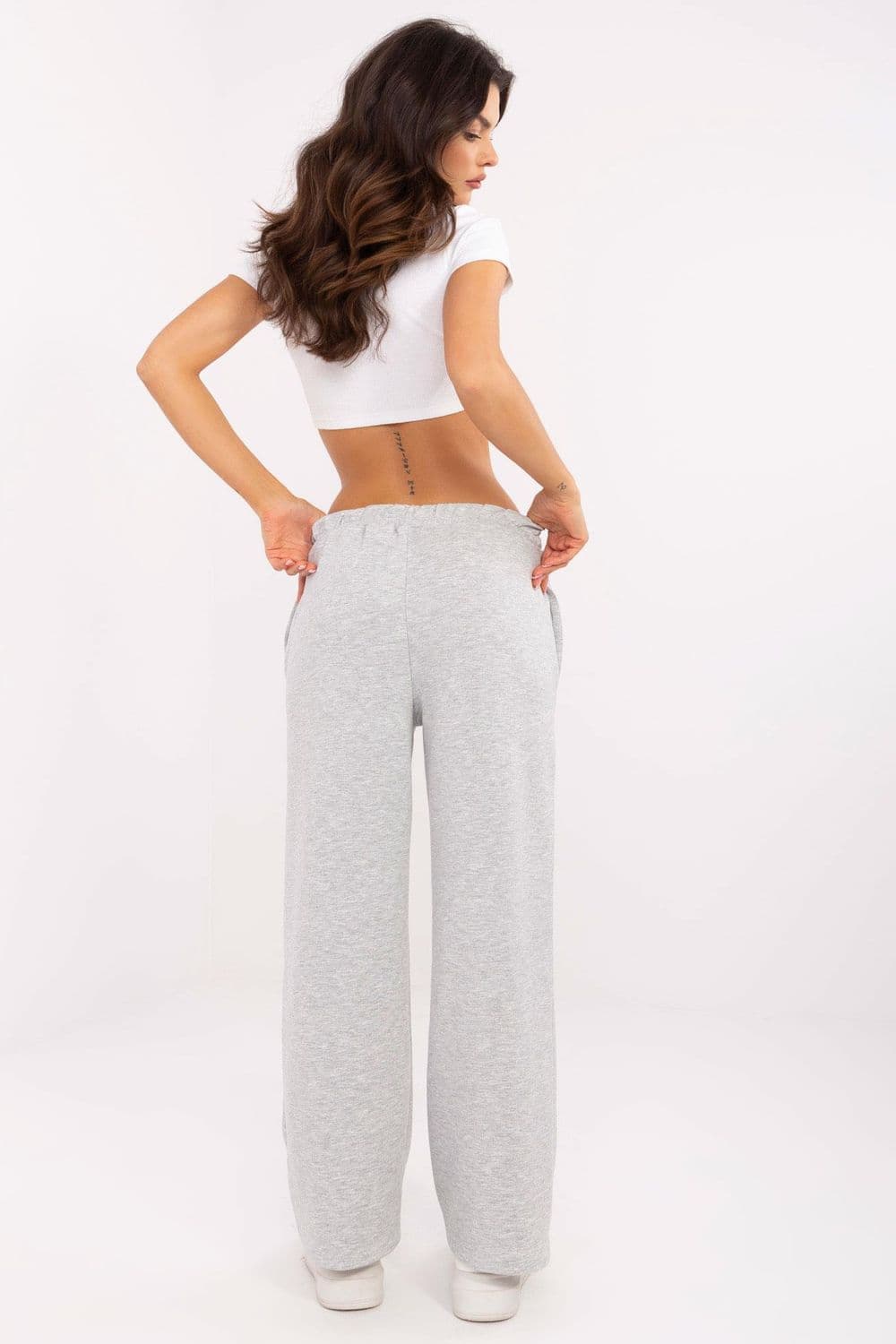 Pantaloni model 206949 Italy Moda - Miniatura 3
