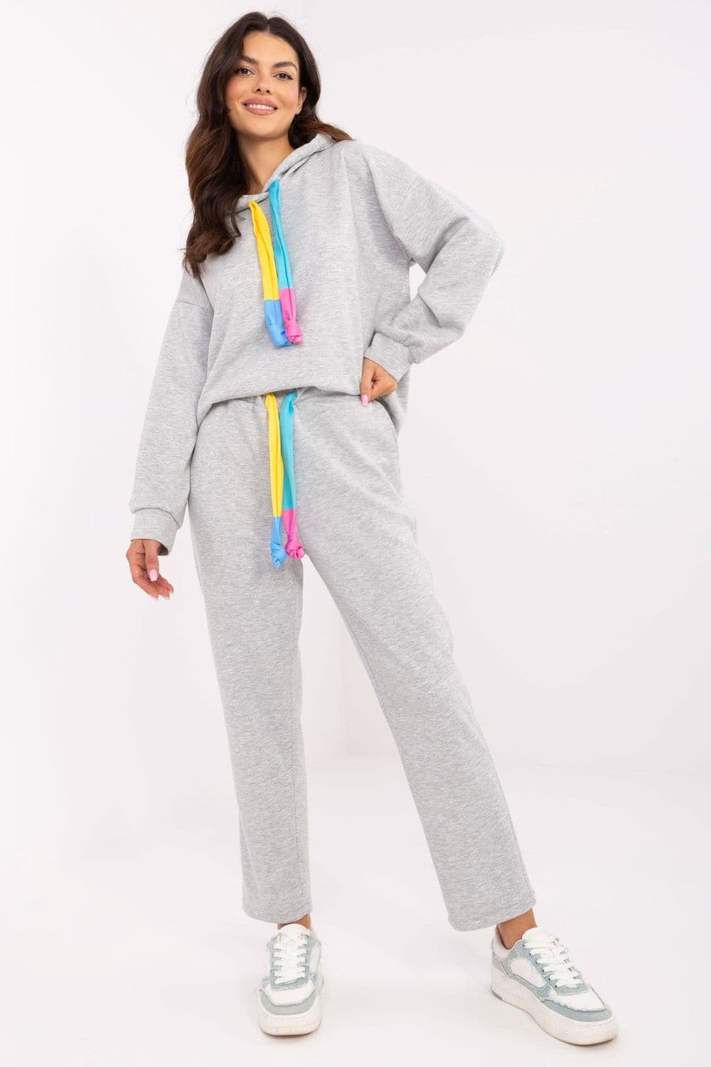 completo model 206960 Italy Moda