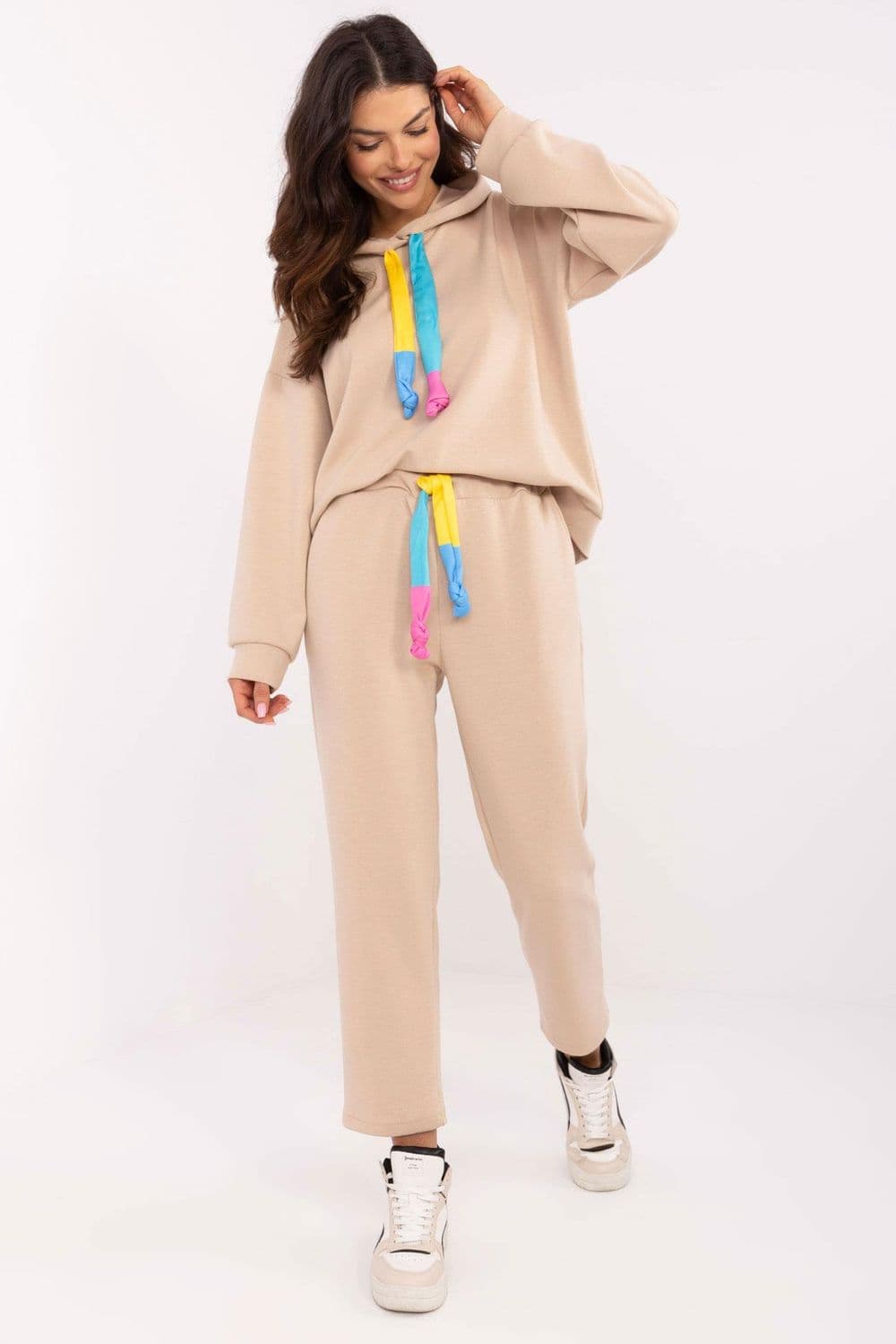 completo model 206965 Italy Moda