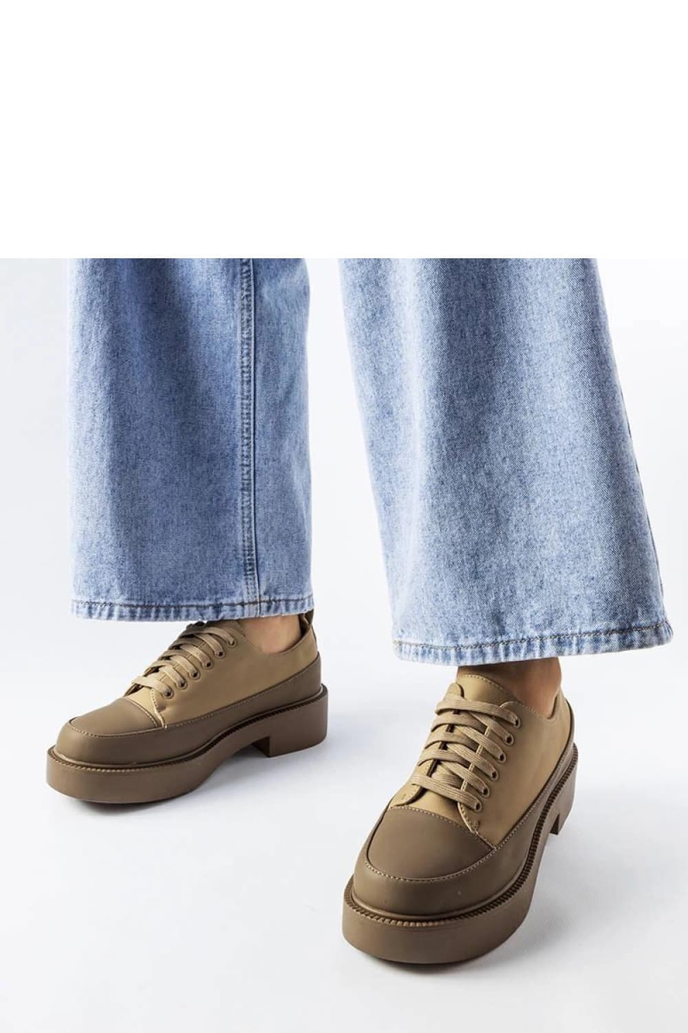 Scarpe model 207043 Solea - Miniatura 2