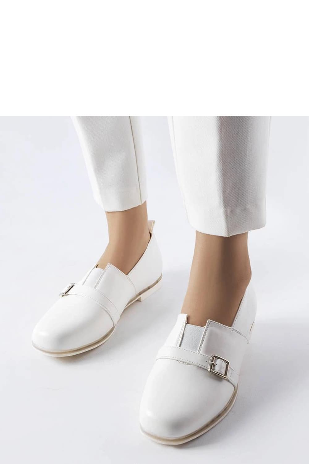 Scarpe model 207065 Solea