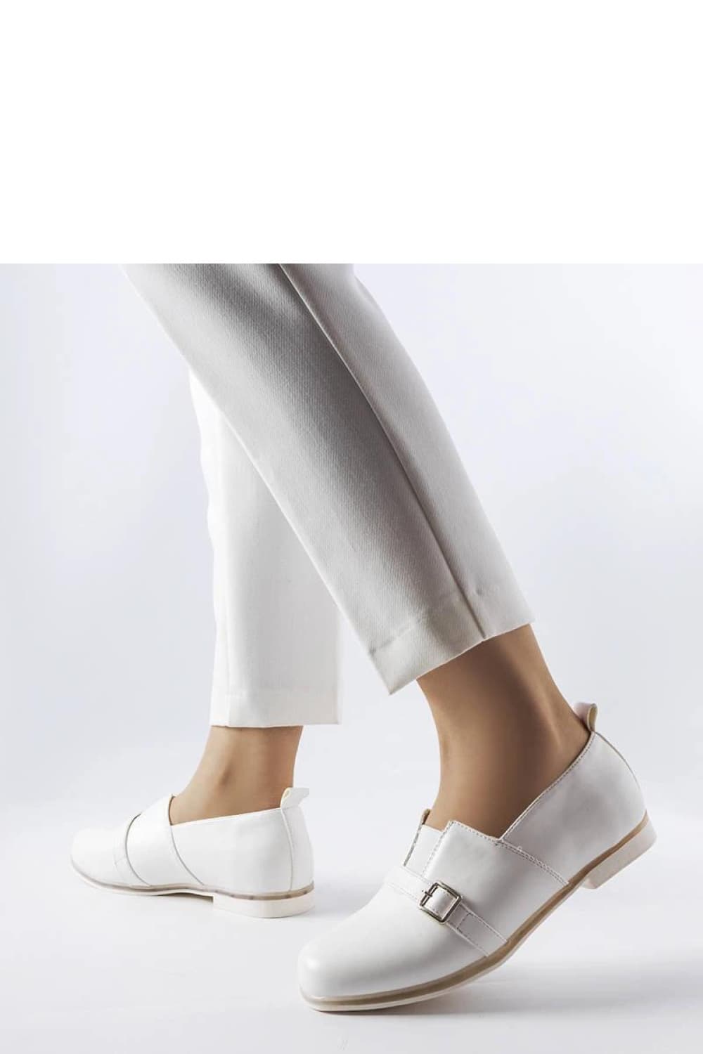 Scarpe model 207065 Solea - Miniatura 2